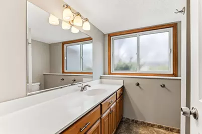 15008 1st Avenue S, Burnsville, MN 55306 - Photo 24