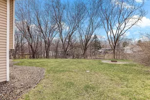 15008 1st Ave S, Burnsville, MN 55306 - Photo 38