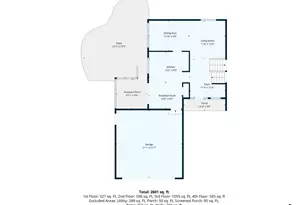 15008 1st Ave S, Burnsville, MN 55306 - Photo 42