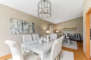 15008 1st Ave S, Burnsville, MN 55306 - Photo 6