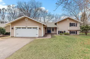 15008 1st Ave S, Burnsville, MN 55306 - Photo 34