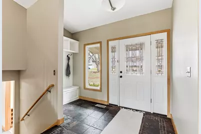 15008 1st Avenue S, Burnsville, MN 55306 - Photo 2
