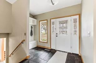 15008 1st Ave S, Burnsville, MN 55306 - Photo 2