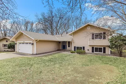 15008 1st Avenue S, Burnsville, MN 55306 - Photo 1