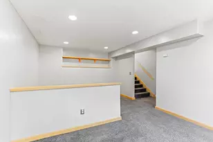 15008 1st Ave S, Burnsville, MN 55306 - Photo 28
