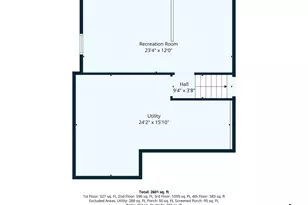 15008 1st Ave S, Burnsville, MN 55306 - Photo 40