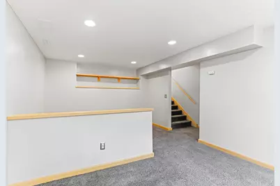 15008 1st Avenue S, Burnsville, MN 55306 - Photo 28