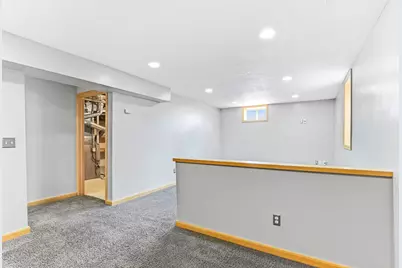 15008 1st Avenue S, Burnsville, MN 55306 - Photo 30