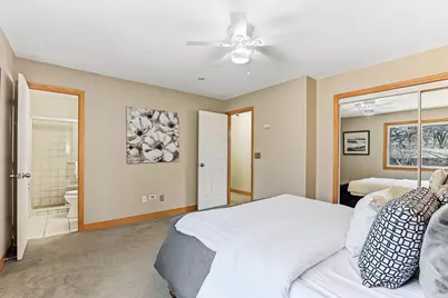 15008 1st Avenue S, Burnsville, MN 55306 - Photo 16