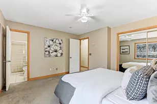 15008 1st Ave S, Burnsville, MN 55306 - Photo 16