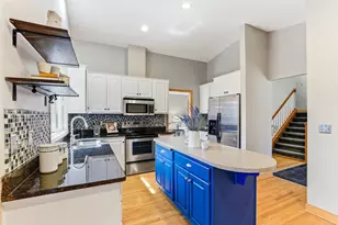 15008 1st Ave S, Burnsville, MN 55306 - Photo 8