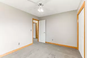 15008 1st Ave S, Burnsville, MN 55306 - Photo 20