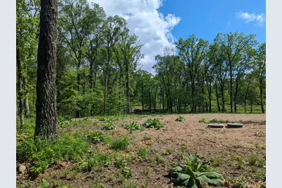 L44 B1 Navaho Trail, Breezy Point, MN 56472 - Photo 10