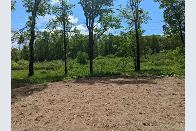 L44 B1 Navaho Trail, Breezy Point, MN 56472 - Photo 4