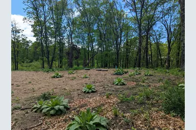 L44 B1 Navaho Trail, Breezy Point, MN 56472 - Photo 6