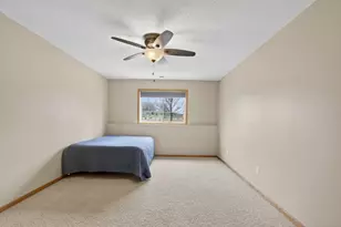 1020 Provence Ln, Belle Plaine, MN 56011 - Photo 24