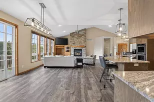 1020 Provence Ln, Belle Plaine, MN 56011 - Photo 10
