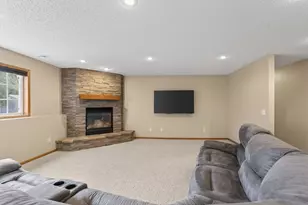 1020 Provence Ln, Belle Plaine, MN 56011 - Photo 20