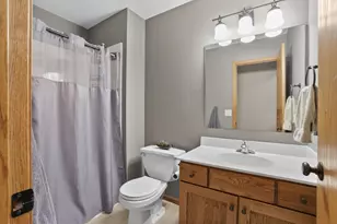 1020 Provence Ln, Belle Plaine, MN 56011 - Photo 26