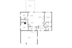 1020 Provence Ln, Belle Plaine, MN 56011 - Photo 40