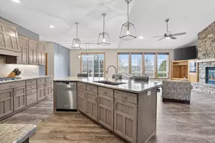 1020 Provence Ln, Belle Plaine, MN 56011 - Photo 6