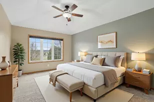 1020 Provence Ln, Belle Plaine, MN 56011 - Photo 4