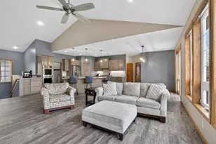 1020 Provence Ln, Belle Plaine, MN 56011 - Photo 8