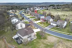 1020 Provence Ln, Belle Plaine, MN 56011 - Photo 2