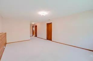 1010 94th Ave NW, Coon Rapids, MN 55433 - Photo 16