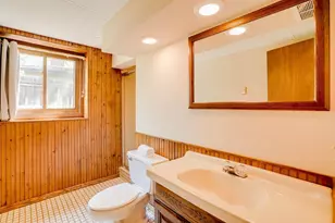 1010 94th Ave NW, Coon Rapids, MN 55433 - Photo 14