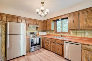 1010 94th Ave NW, Coon Rapids, MN 55433 - Photo 2