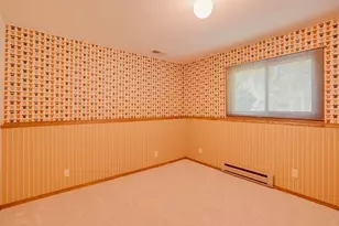 1010 94th Ave NW, Coon Rapids, MN 55433 - Photo 12