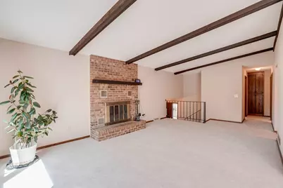 1010 94th Avenue NW, Coon Rapids, MN 55433 - Photo 4