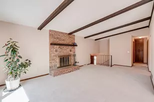 1010 94th Ave NW, Coon Rapids, MN 55433 - Photo 4