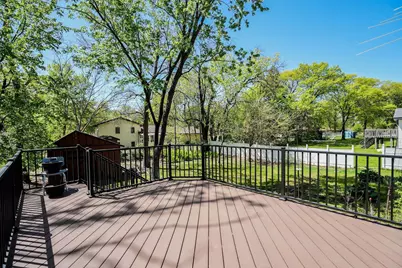 1010 94th Avenue NW, Coon Rapids, MN 55433 - Photo 18