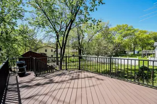 1010 94th Ave NW, Coon Rapids, MN 55433 - Photo 18