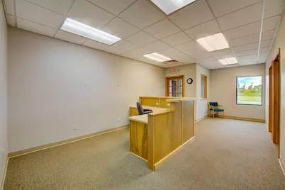 573 County Road A, Hudson, WI 54016 - Photo 2