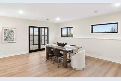 3757 Brookside Drive, Chaska, MN 55318 - Photo 34