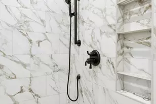 3757 Brookside Dr, Chaska, MN 55318 - Photo 28