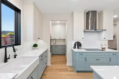 3757 Brookside Drive, Chaska, MN 55318 - Photo 18