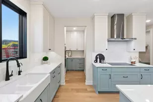 3757 Brookside Dr, Chaska, MN 55318 - Photo 18