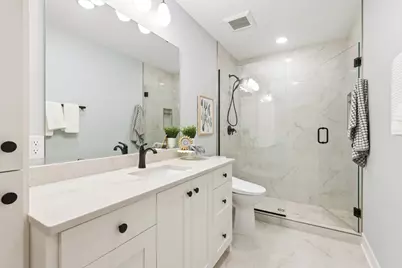 3757 Brookside Drive, Chaska, MN 55318 - Photo 36