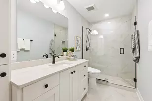 3757 Brookside Dr, Chaska, MN 55318 - Photo 36