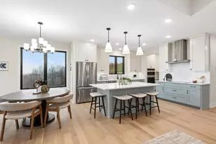 3757 Brookside Dr, Chaska, MN 55318 - Photo 12