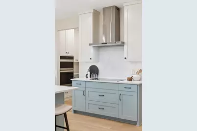 3757 Brookside Drive, Chaska, MN 55318 - Photo 14