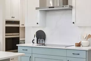 3757 Brookside Dr, Chaska, MN 55318 - Photo 14