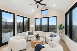 3757 Brookside Dr, Chaska, MN 55318 - Photo 22