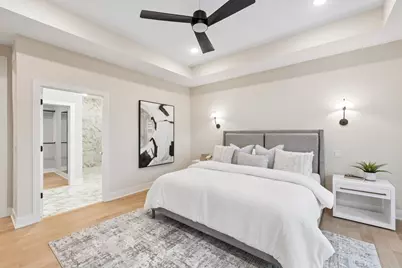 3757 Brookside Drive, Chaska, MN 55318 - Photo 26