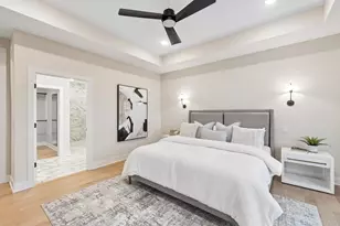 3757 Brookside Dr, Chaska, MN 55318 - Photo 26