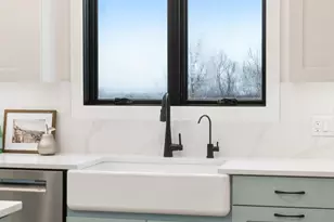 3757 Brookside Dr, Chaska, MN 55318 - Photo 16